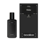 Mielor - Brodēon - FABLAB AB