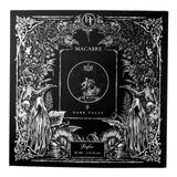 Macabre – Dark Tales