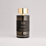 Sandalwood Home Fragrance - FABLAB AB