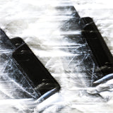 Mielor - Brodēon - FABLAB AB