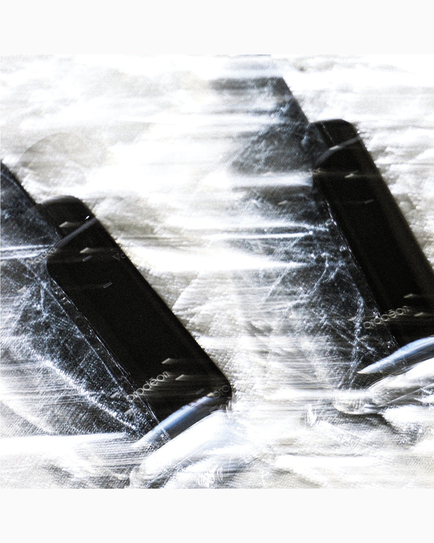 Mielor - Brodēon - FABLAB AB