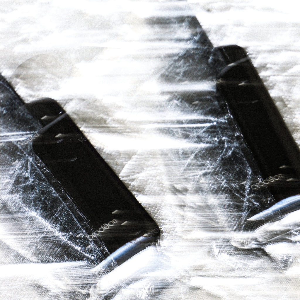 Mielor - Brodēon - FABLAB AB