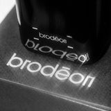 Mielor - Brodēon - FABLAB AB