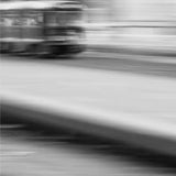 Mielor - Brodēon - FABLAB AB