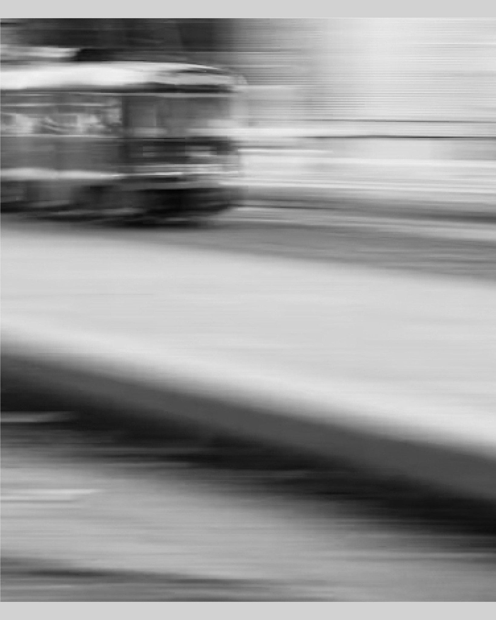 Mielor - Brodēon - FABLAB AB