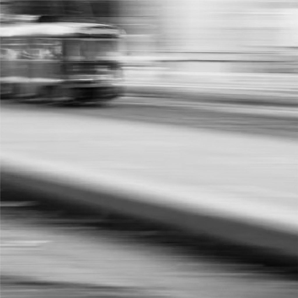 Mielor - Brodēon - FABLAB AB