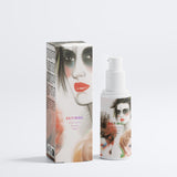 Retinol Alternative Serum - FABLAN - FABLAB AB