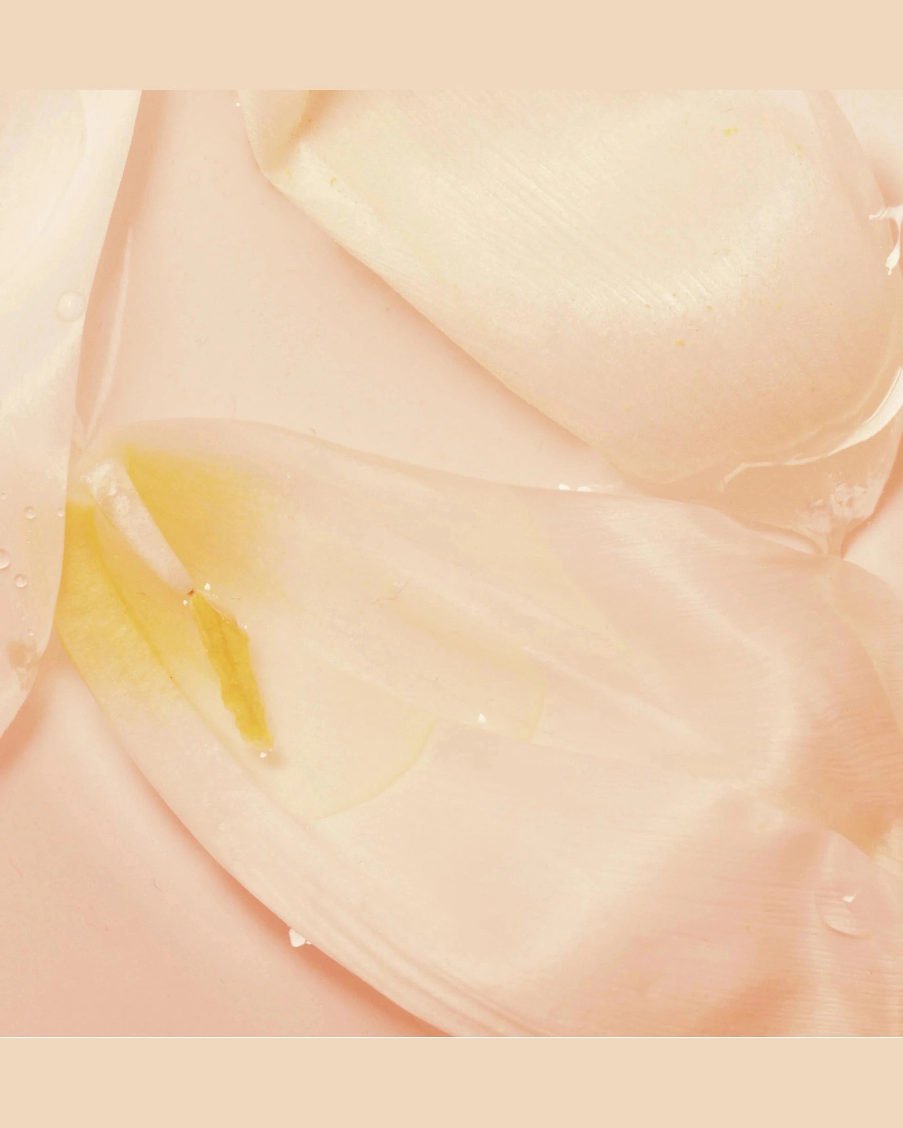 Mother x Love Hair & Body Mist – Maison de L'Asie – Litchi, magnolia och mysk | FABLAB - FABLAB AB