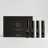Master Perfumer Discovery Set – 4 x 5ml - Maison de L'Asie | FABLAB - FABLAB AB