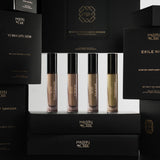Master Perfumer Discovery Set – 4 x 5ml - Maison de L'Asie | FABLAB - FABLAB AB