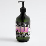 Ekologisk hand- & kroppstvål - PROUD - Ballroom - FABLAB Skincare - FABLAB AB
