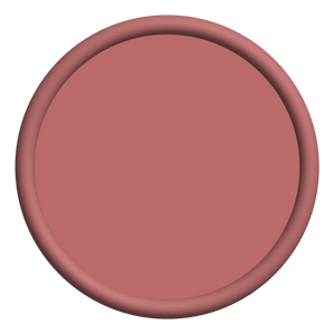 MORTLAKE RED™ NO.290 - Dusty Red Paint - Mylands - FABLAB AB