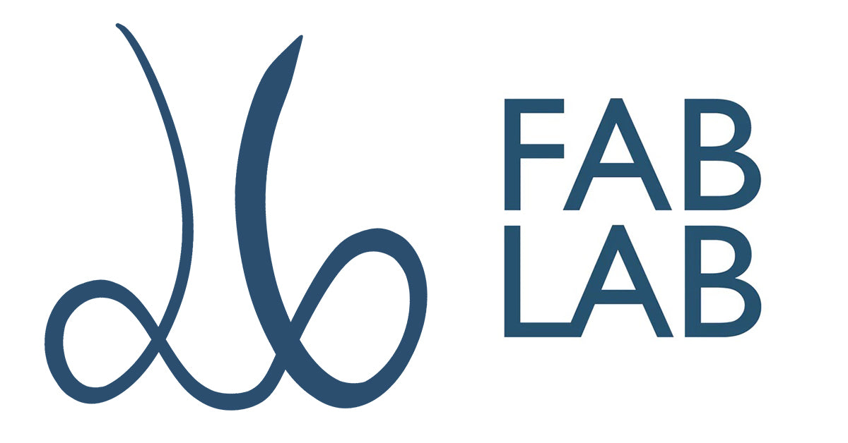 fab-lab.nu