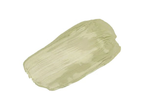 CHESTER SQUARE™ NO.199 - Olive Green Paint - Mylands - FABLAB AB