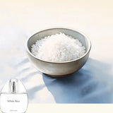 White Rice Eau de Parfum - FABLAB AB