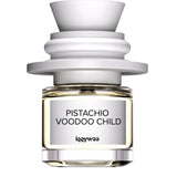 Pistachio Voodoo Child - IGGYWOO - FABLAB AB