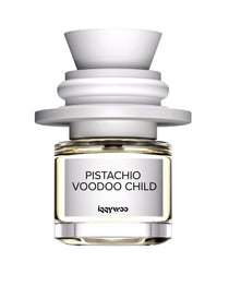 Pistachio Voodoo Child - IGGYWOO - FABLAB AB