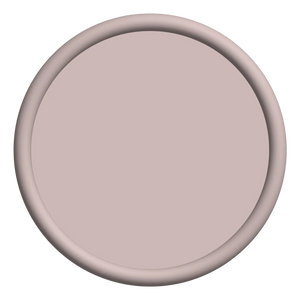 PALE LILAC™ NO.246 - Dusty Lilac Paint - Mylands - FABLAB AB