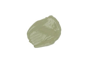 SERPENTINE™ NO.192 - Pale Olive Green Paint - Mylands - FABLAB AB
