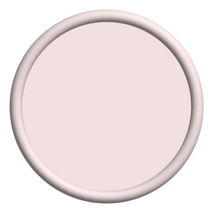 PALMERSTON PINK™ NO.243 - Pastel Pink Paint - Mylands - FABLAB AB