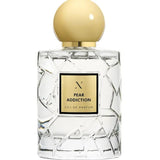 Pear Addiction - Les Soeurs de Noe Les Soeurs de Noe