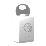 Poka - Pernoire - FABLAB AB