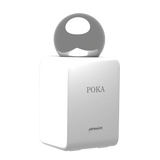 Poka - Pernoire - FABLAB AB