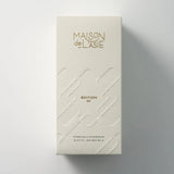 Singapore Interior Fragrance - FABLAB AB