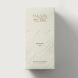 Balinese Night Home Fragrance - FABLAB AB