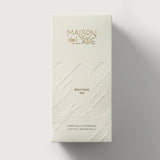 Sandalwood Home Fragrance - FABLAB AB