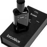 Ruméa - Brodēon - FABLAB AB