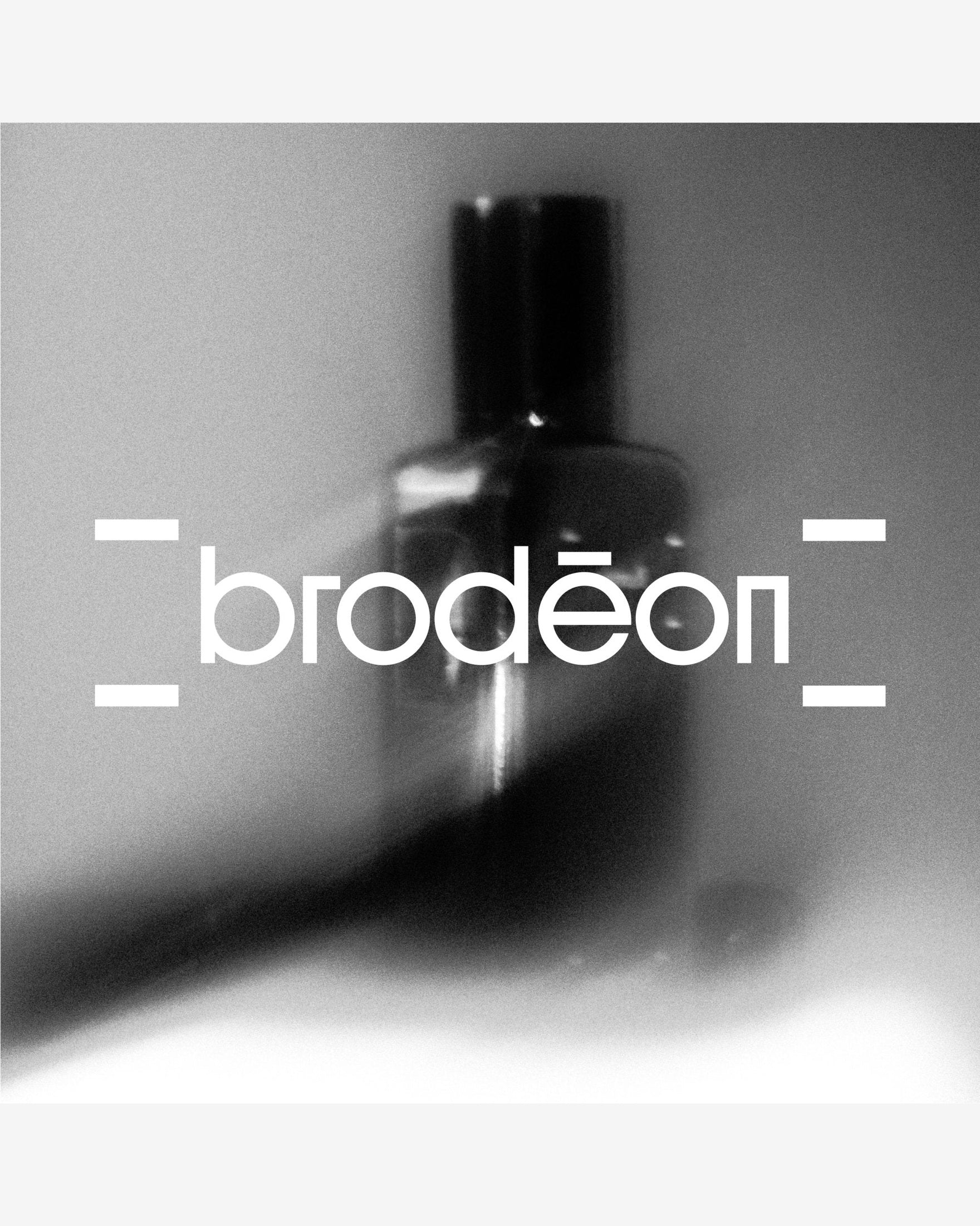 Ruméa - Brodēon - FABLAB AB