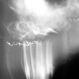 Ruméa - Brodēon - FABLAB AB