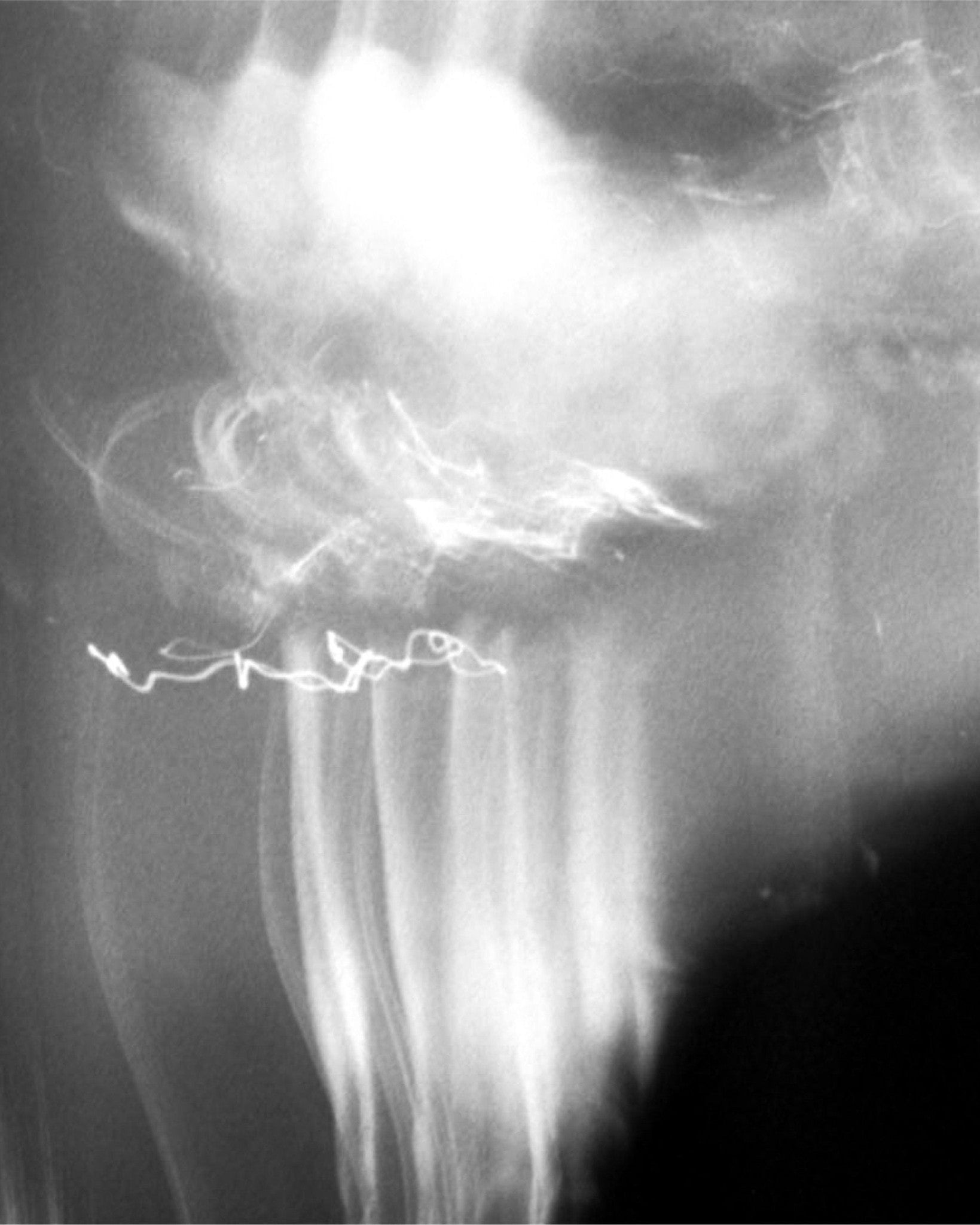 Ruméa - Brodēon - FABLAB AB