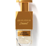 STICKY POPCORN - Jousset - FABLAB AB