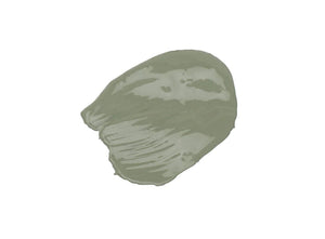 MYRTLE GREEN™ NO.168 - Sage Green Paint - Mylands - FABLAB AB