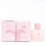 No. 11 Salt eau de parfum med förpackning