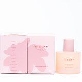 No. 35 Mauve eau de parfum med förpackning