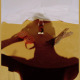 Seekwood - Annindriya - FABLAB AB