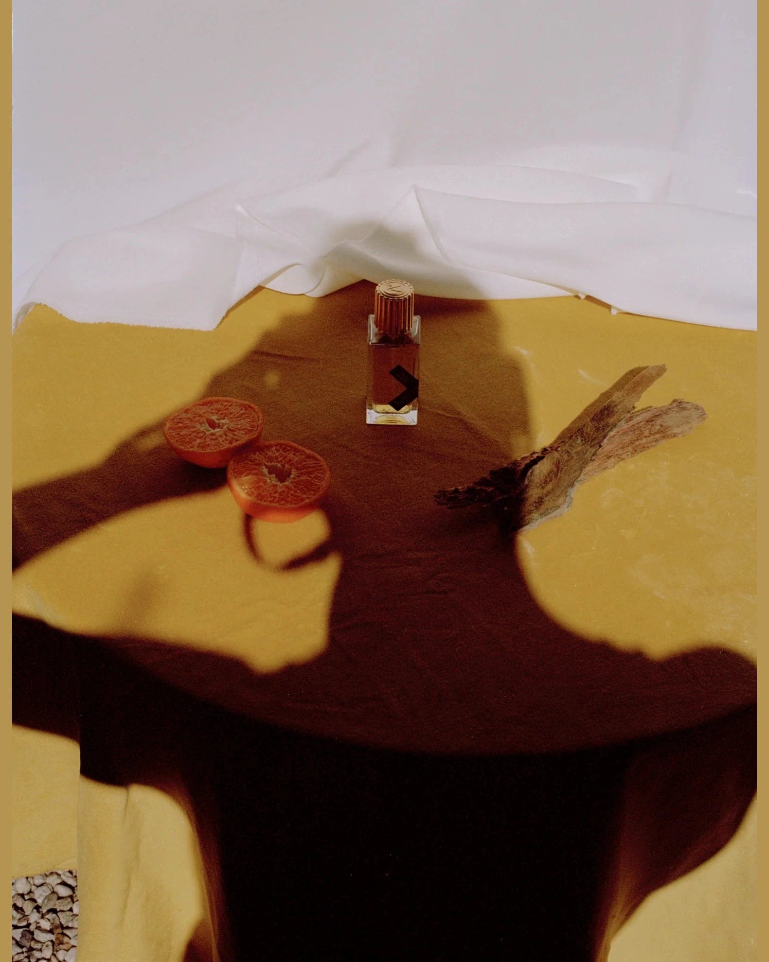 Seekwood - Annindriya - FABLAB AB