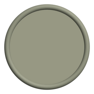 SERPENTINE™ NO.192 - Pale Olive Green Paint - Mylands - FABLAB AB