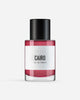Cairo - Eau de Parfum - SOBER - FABLAB AB