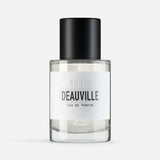 Deauville - Eau de Parfum - SOBER - FABLAB AB