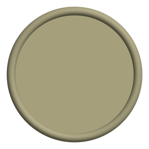 STOCKWELL GREEN™ NO.203 - Avocado Green Paint - Mylands - FABLAB AB