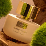 Terre d'Indie Saffron EDP - FABLAB AB