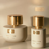 Terre d'Indie Saffron EDP - FABLAB AB