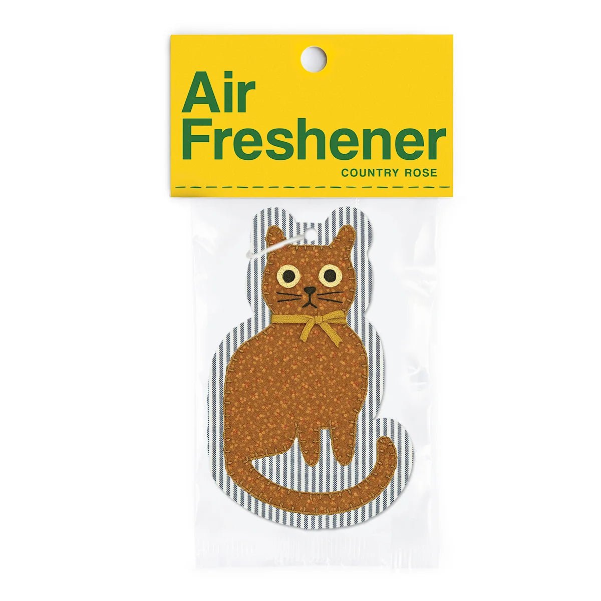 Air Freshener - välj mellan 14 olika varianter | FABLAB - FABLAB AB