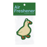 Air Freshener - välj mellan 14 olika varianter | FABLAB
