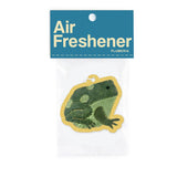 Air Freshener - välj mellan 14 olika varianter | FABLAB