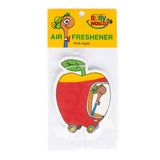 Air Freshener - välj mellan 14 olika varianter | FABLAB